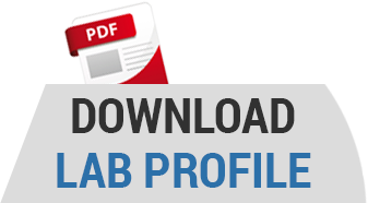 DOWNLOAD LAB PROFILE