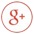 Google Plus