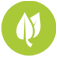 RESOURCES