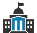 Government bodies