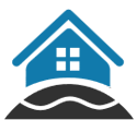 Rural households