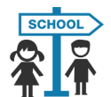Schools