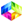 IDEACUBE INTERACTIVE