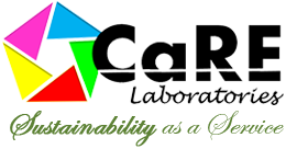 Capital RE Energy and Laboratory Pvt Ltd
