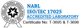 NABL