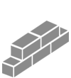 Civil Materials & Soil