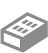 Civil Materials & Soil