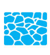 Civil Materials & Soil