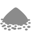 Civil Materials & Soil