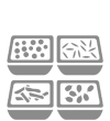 Food & Agriculture