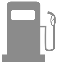 Fuels & Oils