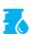 Fuels & Oils